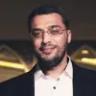 Abdelghani avatar