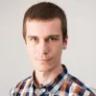 Juraj avatar