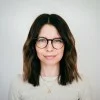 Angelika avatar