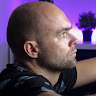 Mik avatar