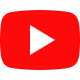 YouTube logo